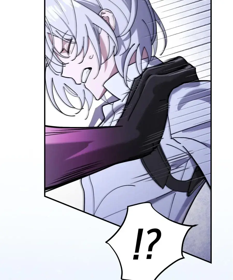  Chapter 1 page 187 - 