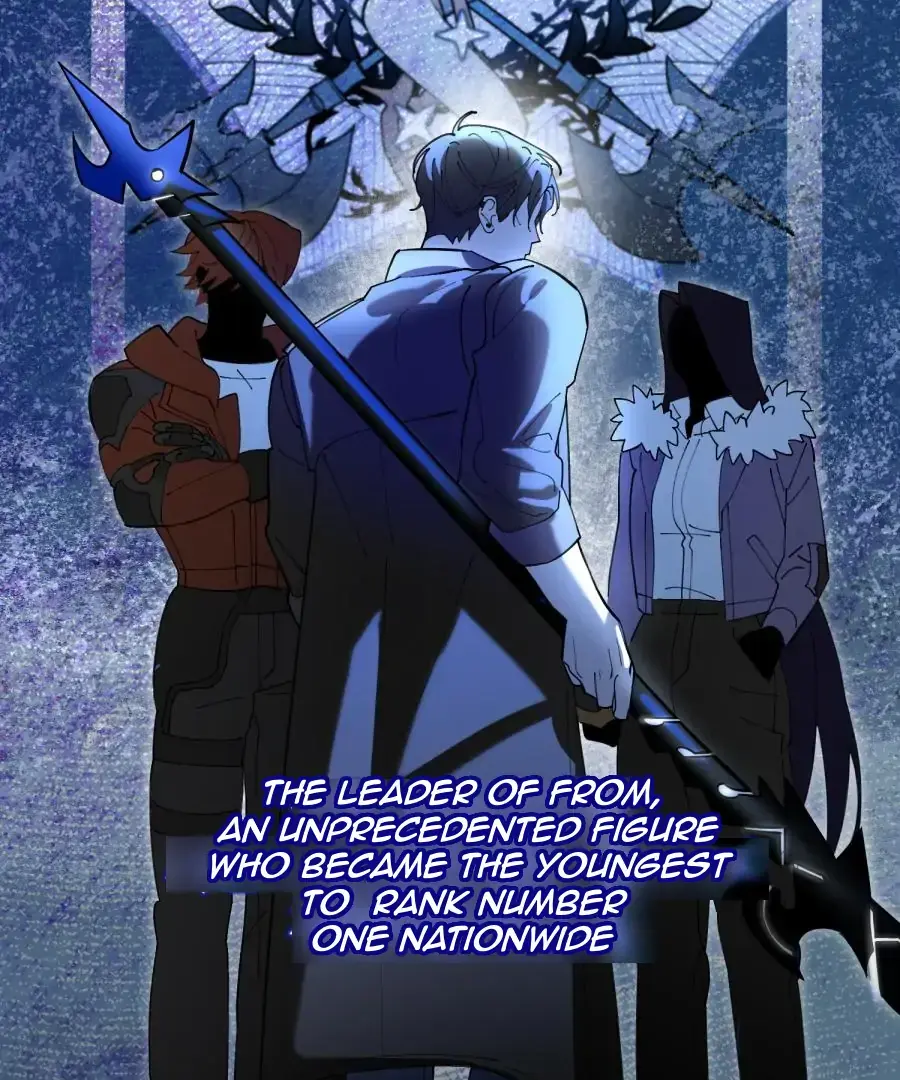  Chapter 1 page 20 - 