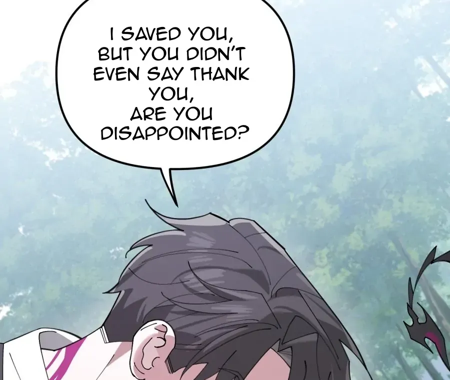  Chapter 1 page 191 - 