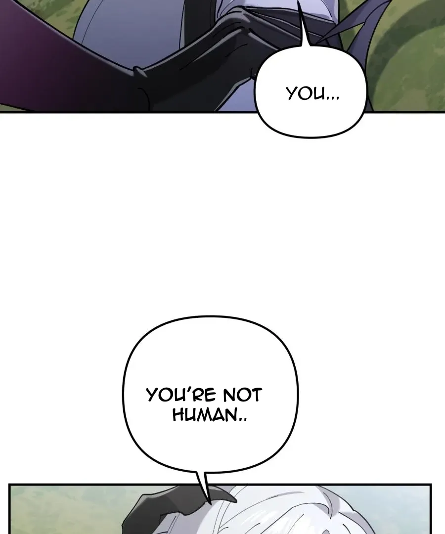  Chapter 1 page 193 - 