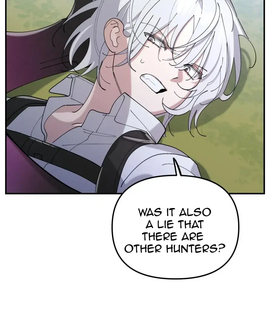  Chapter 1 page 194 - 