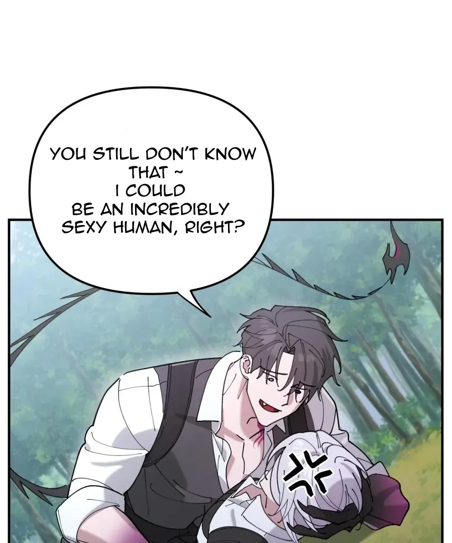  Chapter 1 page 195 - 