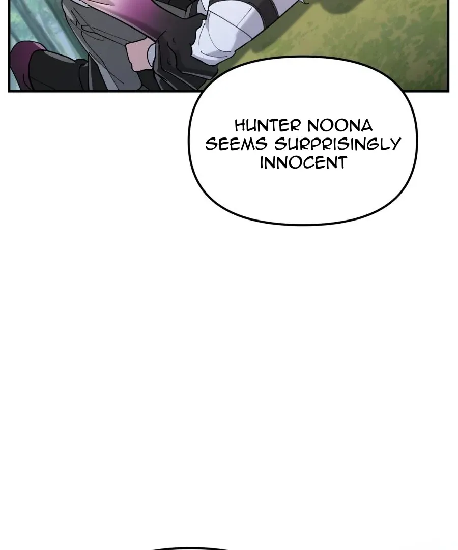  Chapter 1 page 196 - 