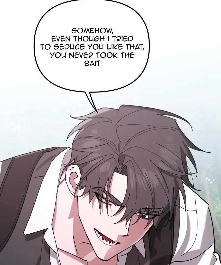  Chapter 1 page 197 - 
