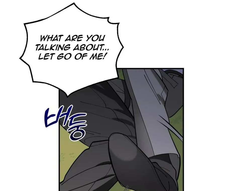  Chapter 1 page 199 - 