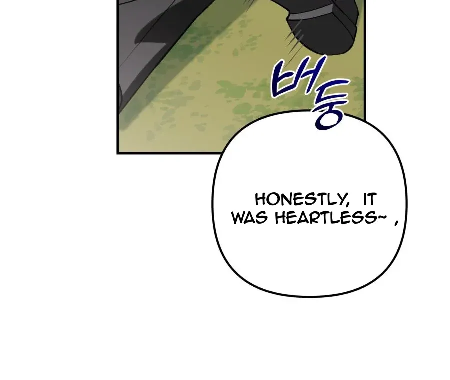 Chapter 1 page 200 - 