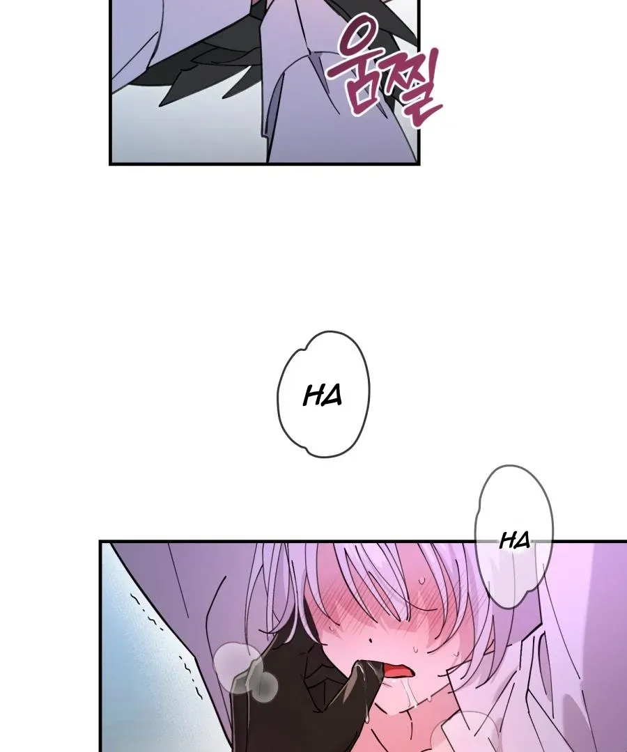  Chapter 1 page 3 - 