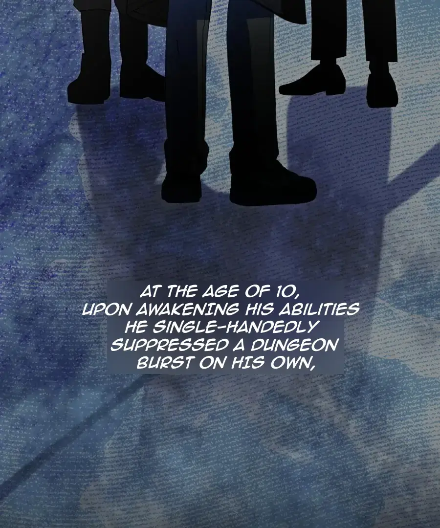  Chapter 1 page 21 - 