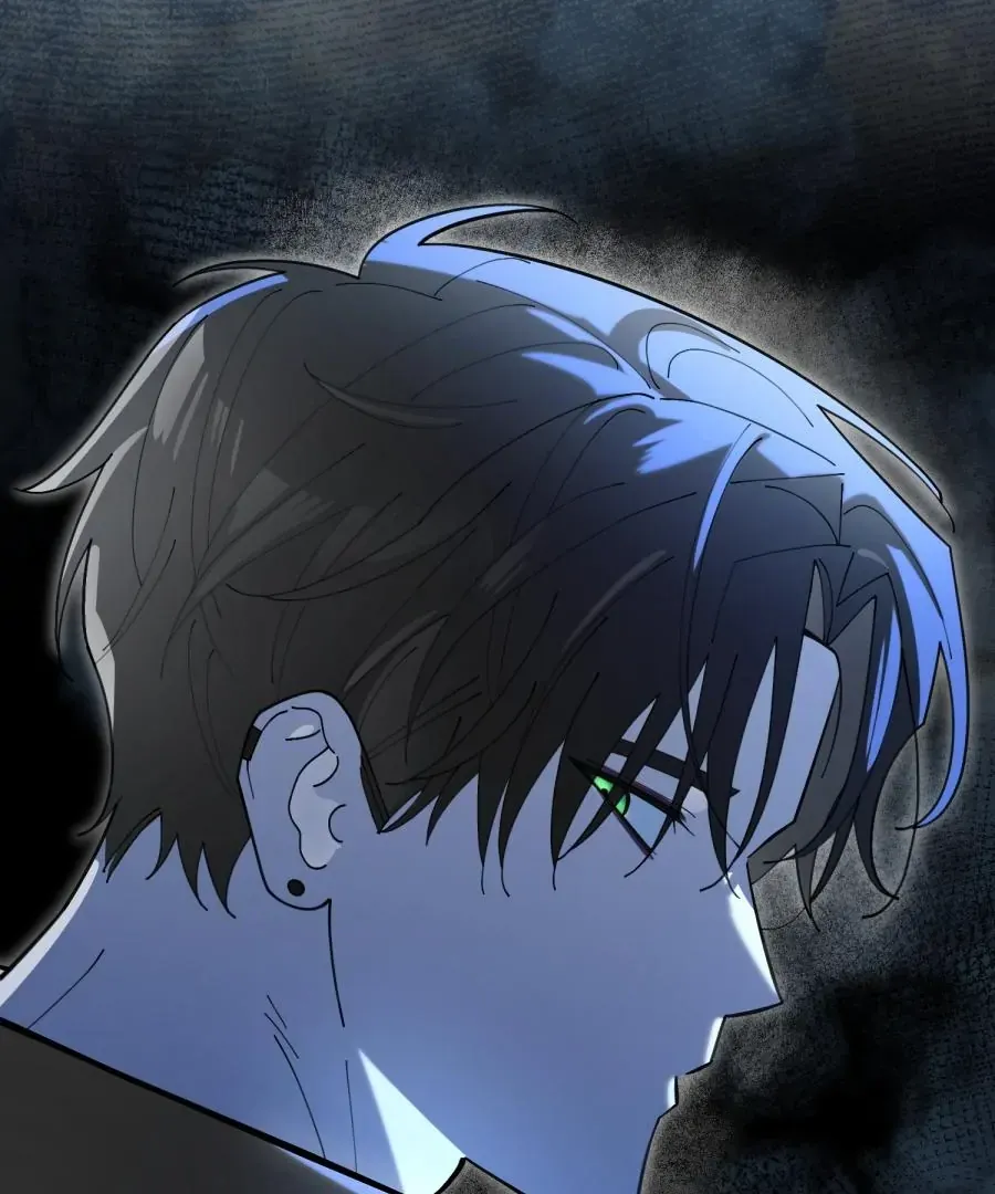  Chapter 1 page 22 - 