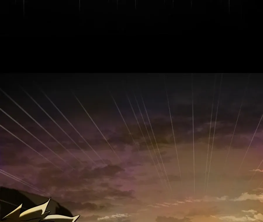  Chapter 1 page 24 - 