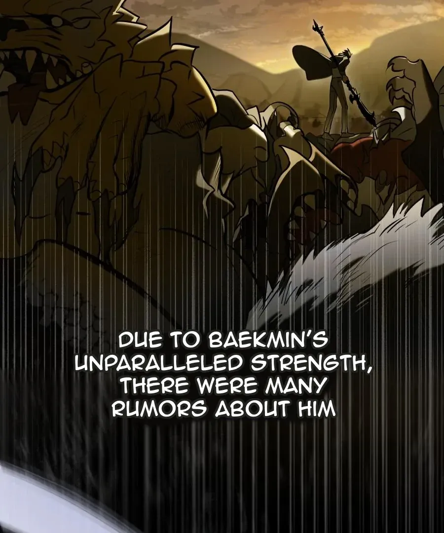  Chapter 1 page 25 - 