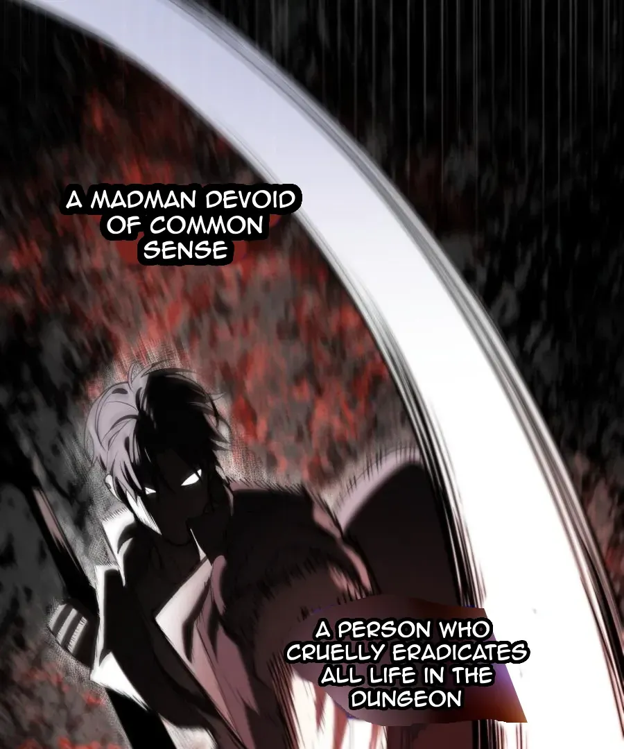  Chapter 1 page 26 - 