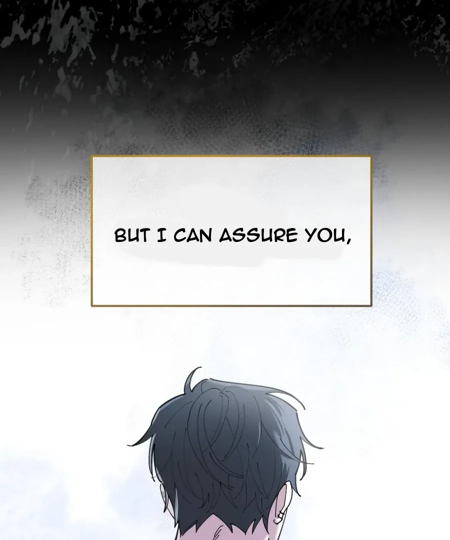  Chapter 1 page 28 - 