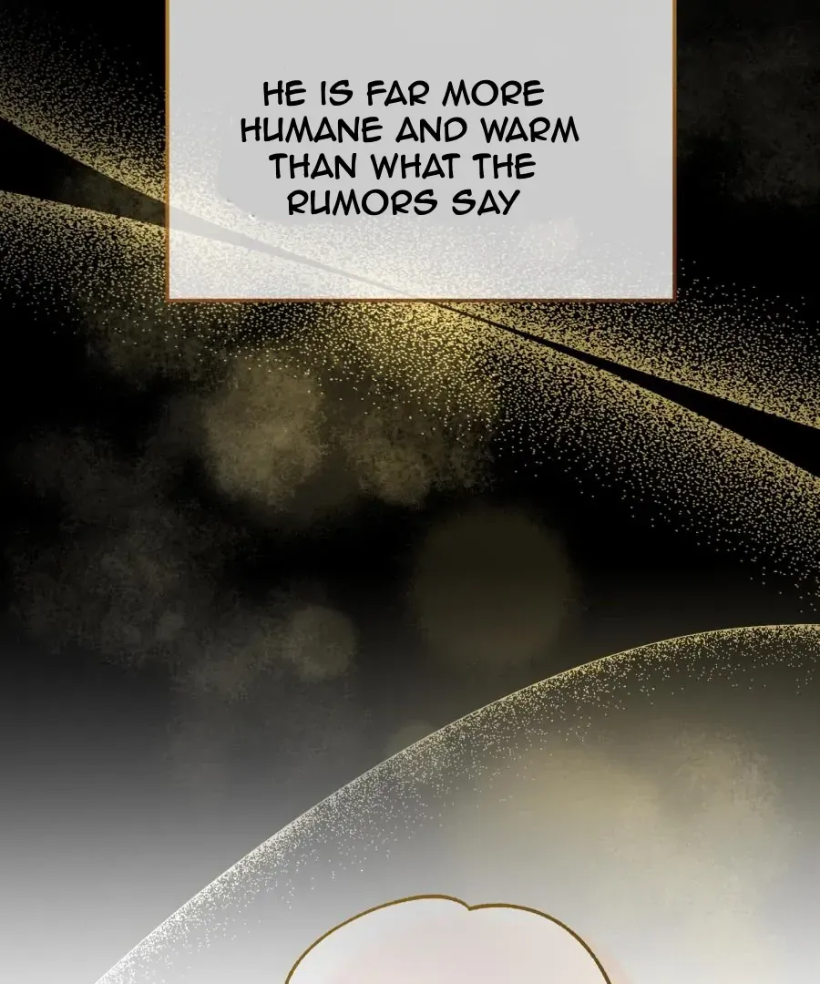  Chapter 1 page 30 - 