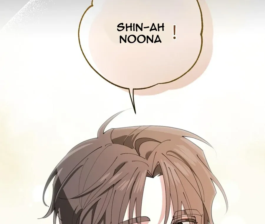  Chapter 1 page 31 - 