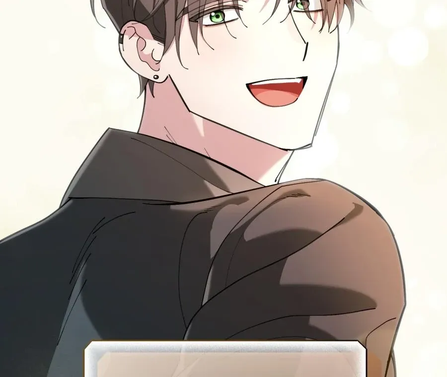  Chapter 1 page 32 - 