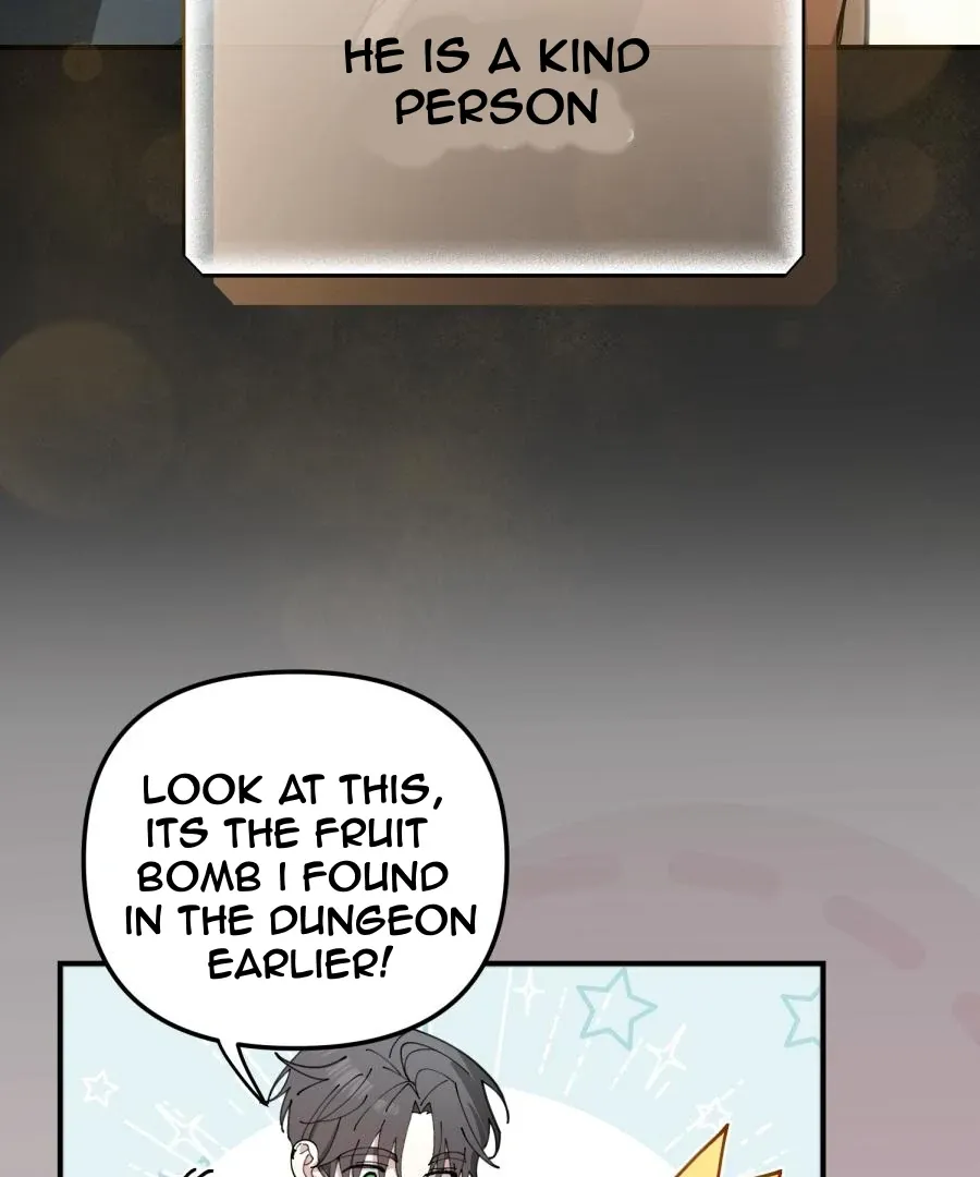  Chapter 1 page 33 - 