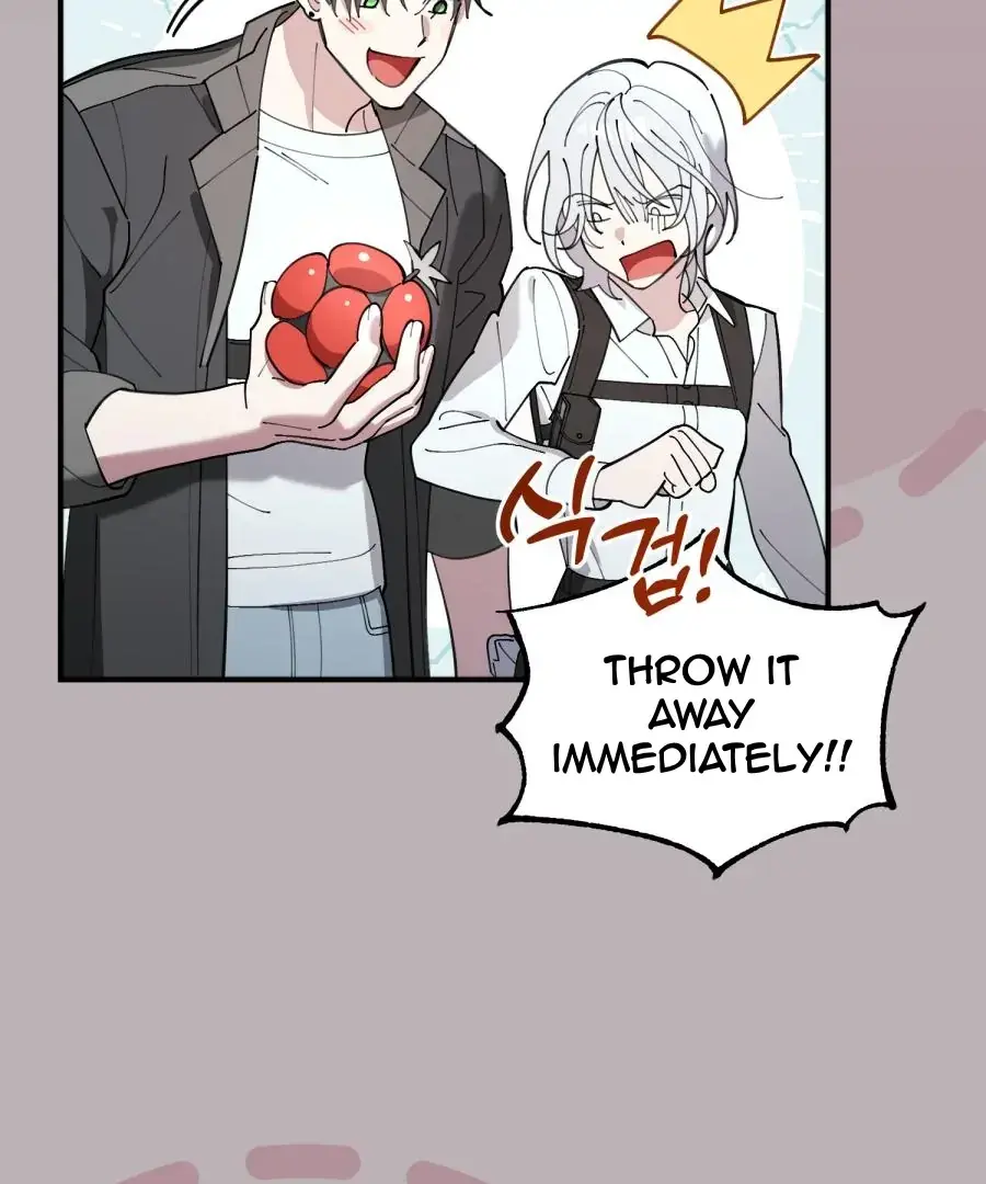 Chapter 1 page 34 - 