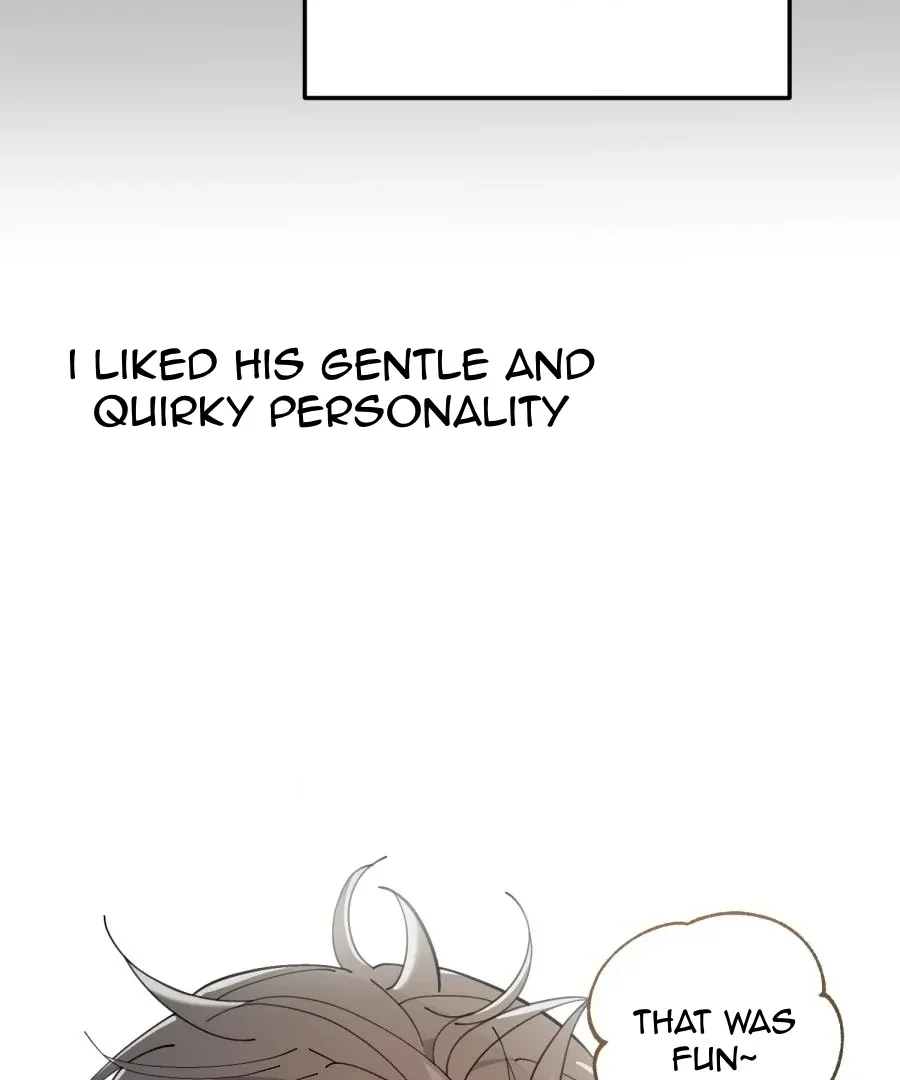  Chapter 1 page 36 - 