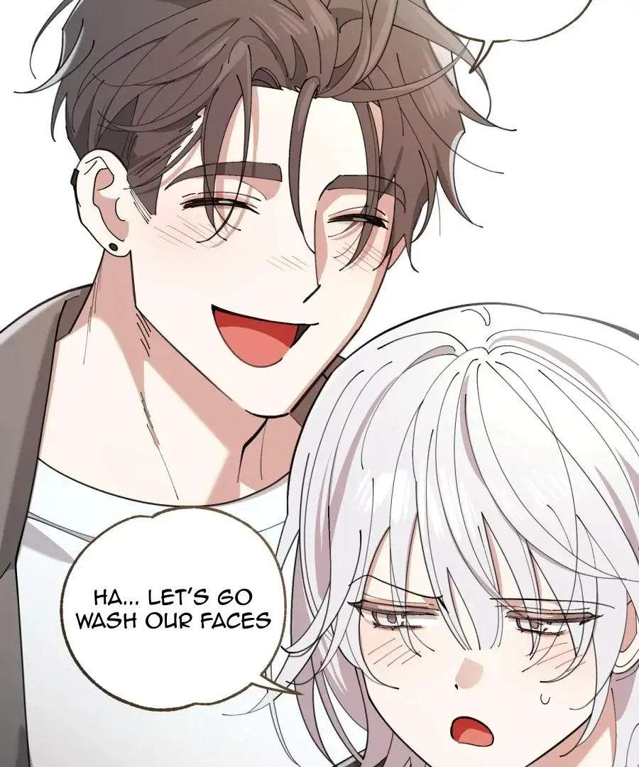  Chapter 1 page 37 - 