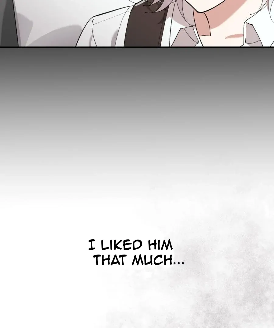  Chapter 1 page 38 - 