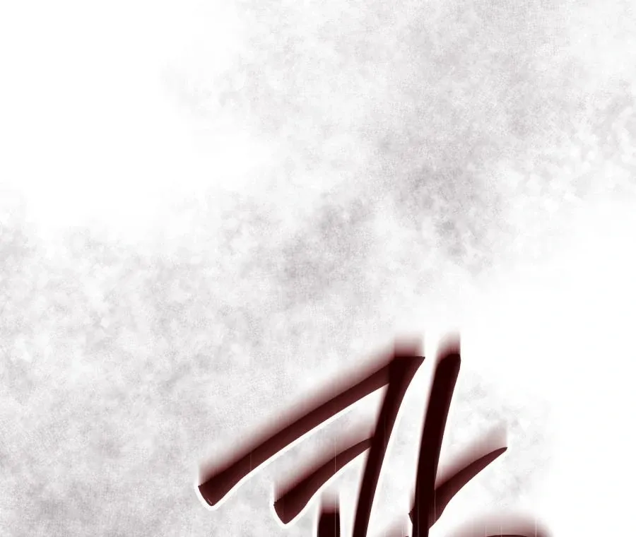  Chapter 1 page 39 - 