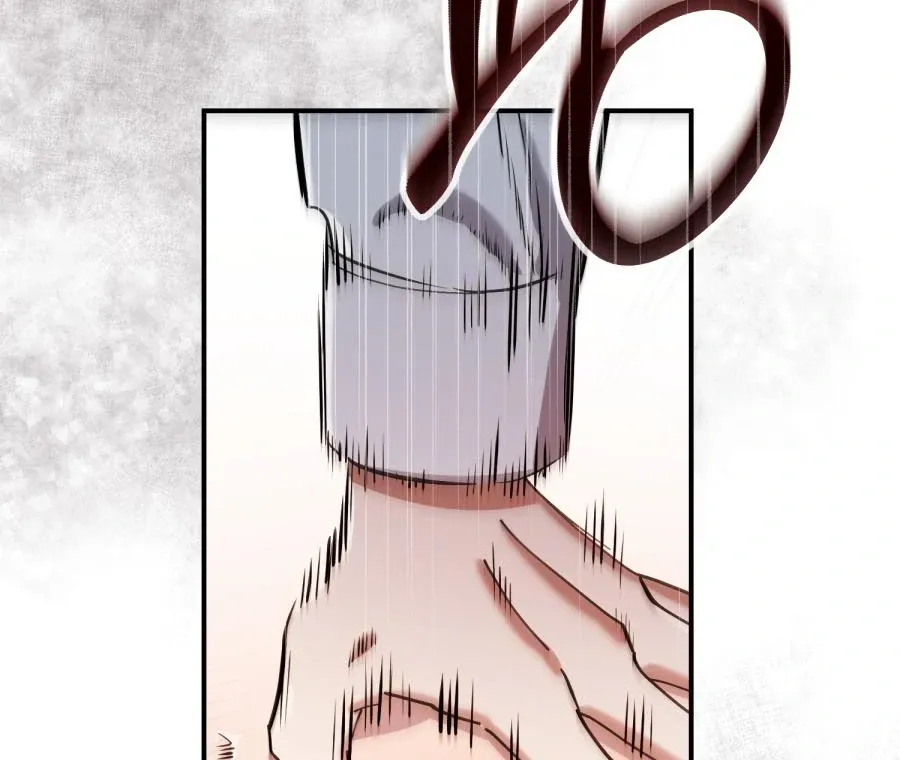  Chapter 1 page 40 - 