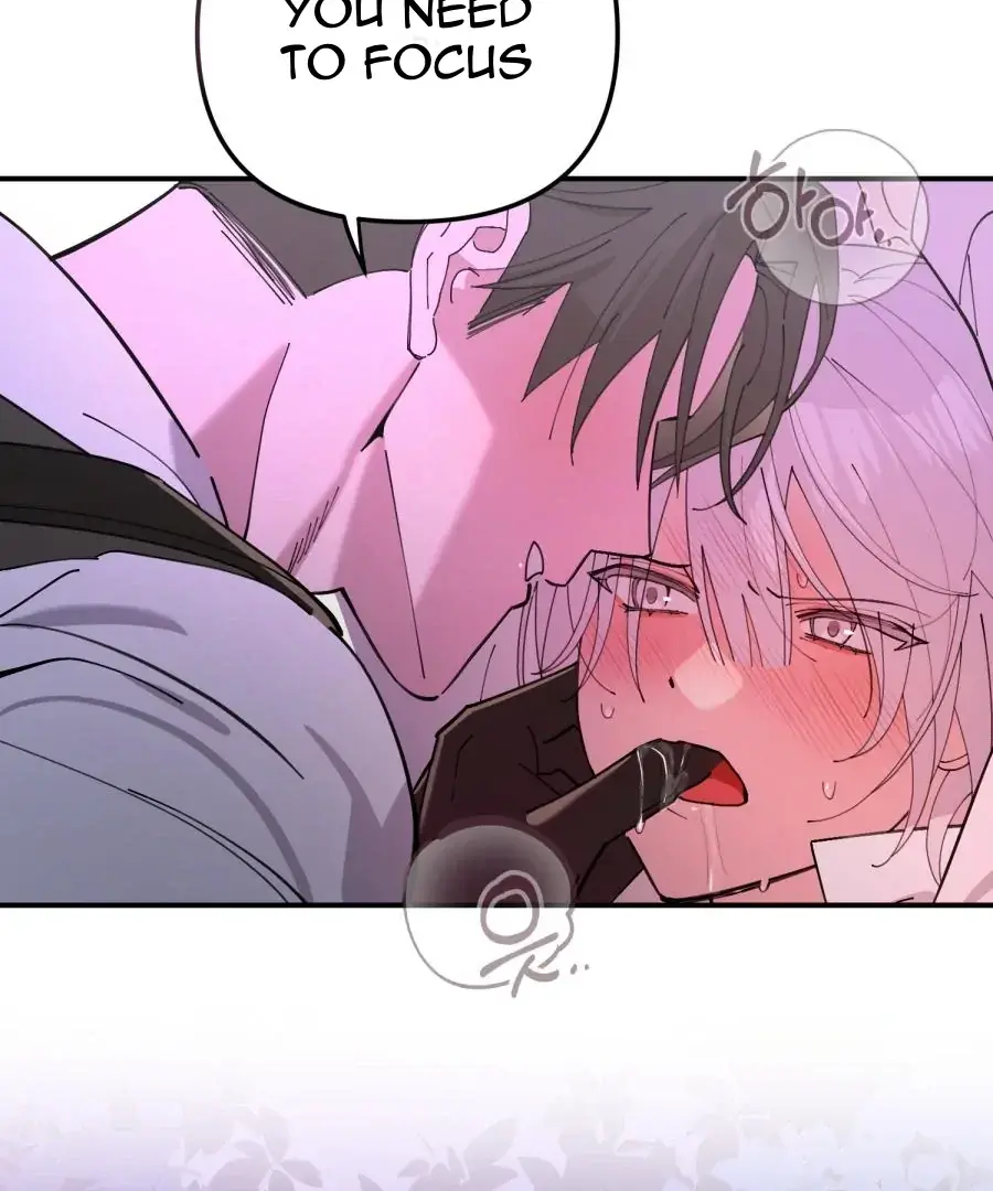  Chapter 1 page 5 - 