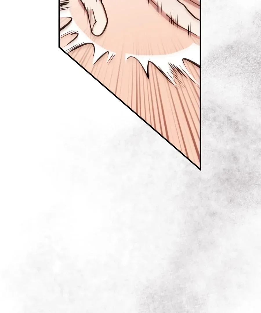  Chapter 1 page 41 - 