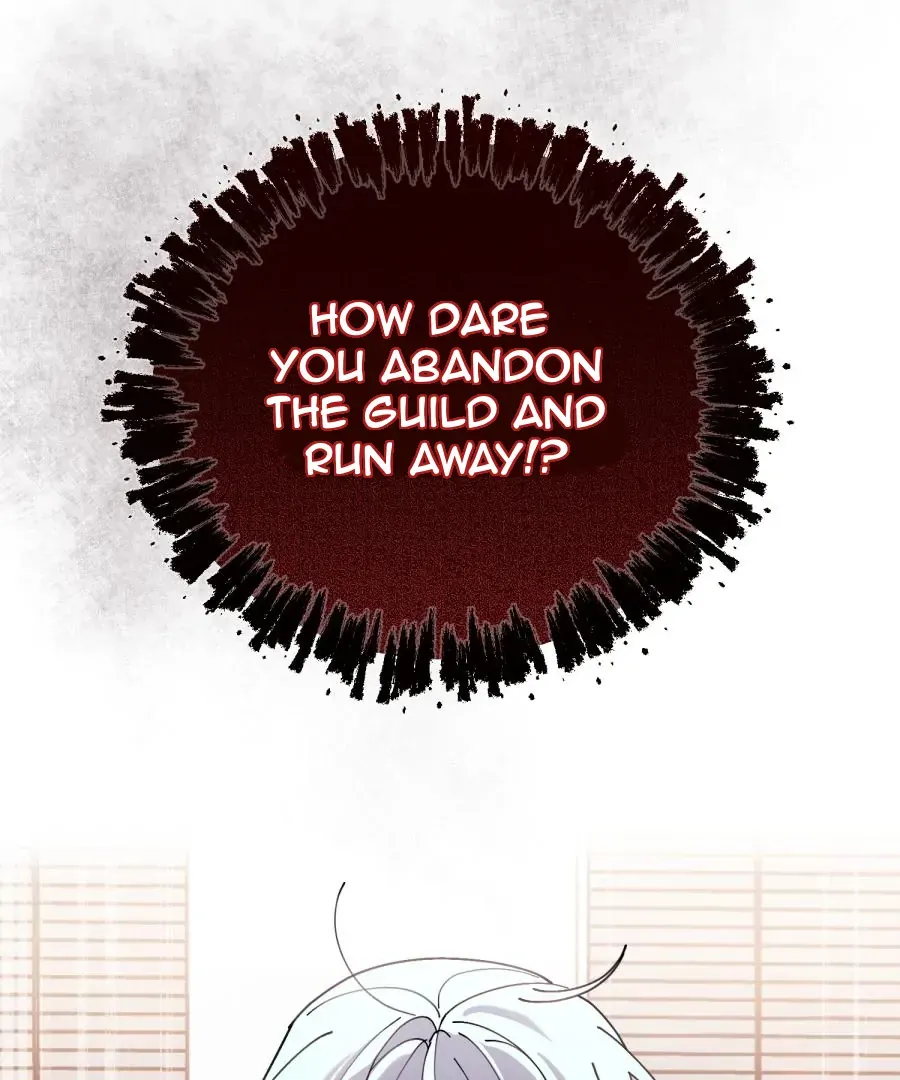  Chapter 1 page 42 - 