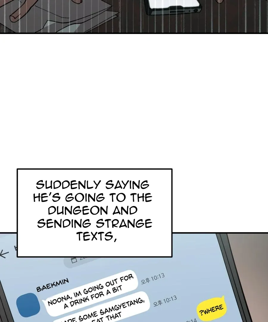  Chapter 1 page 44 - 