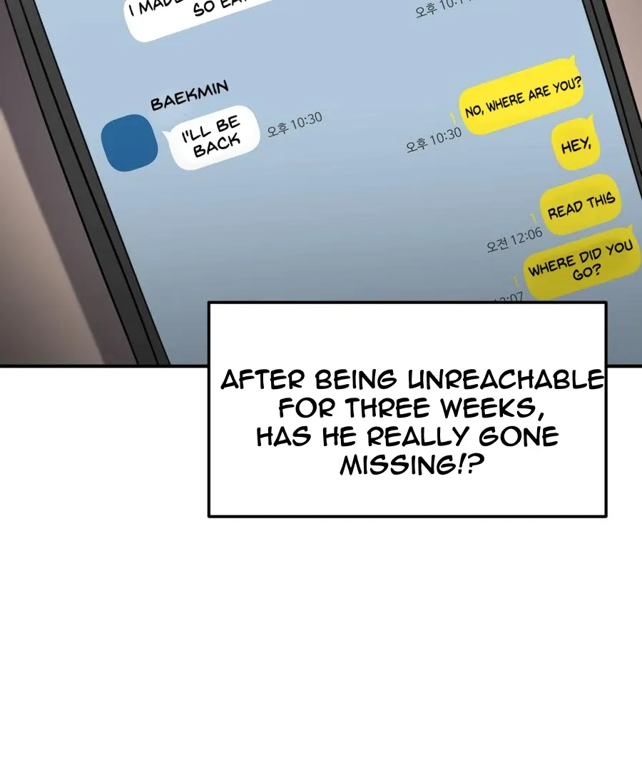  Chapter 1 page 45 - 