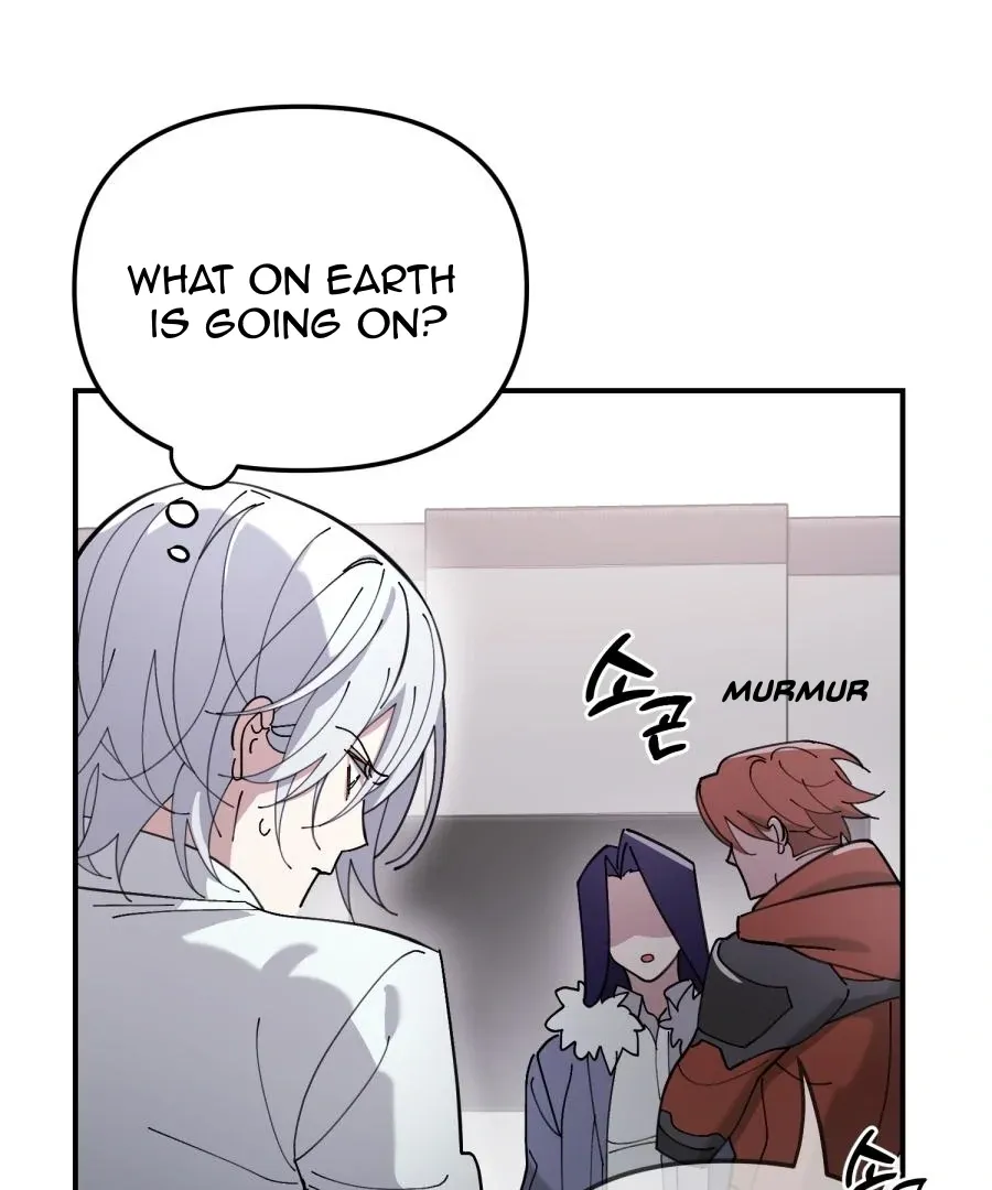  Chapter 1 page 46 - 