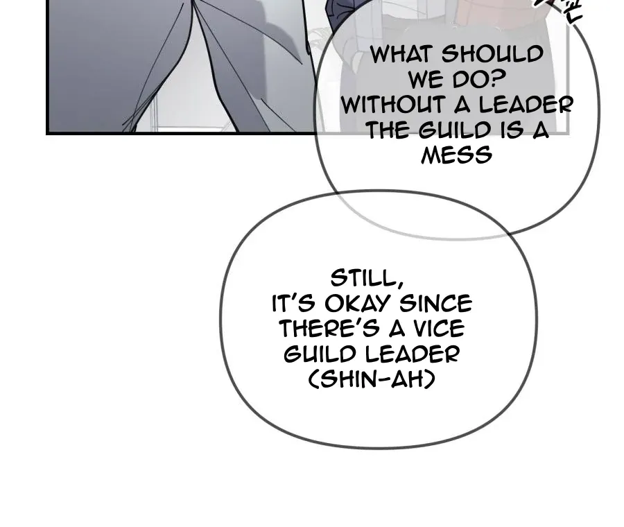  Chapter 1 page 47 - 