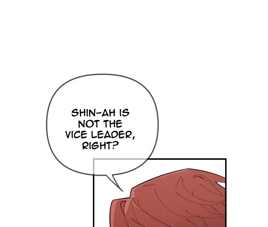  Chapter 1 page 48 - 