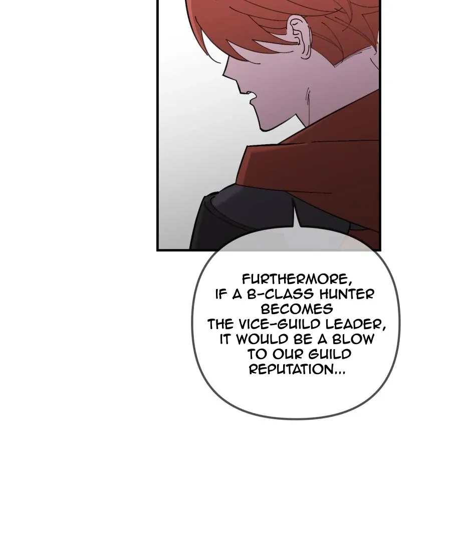  Chapter 1 page 49 - 
