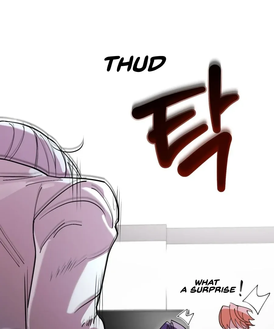  Chapter 1 page 50 - 