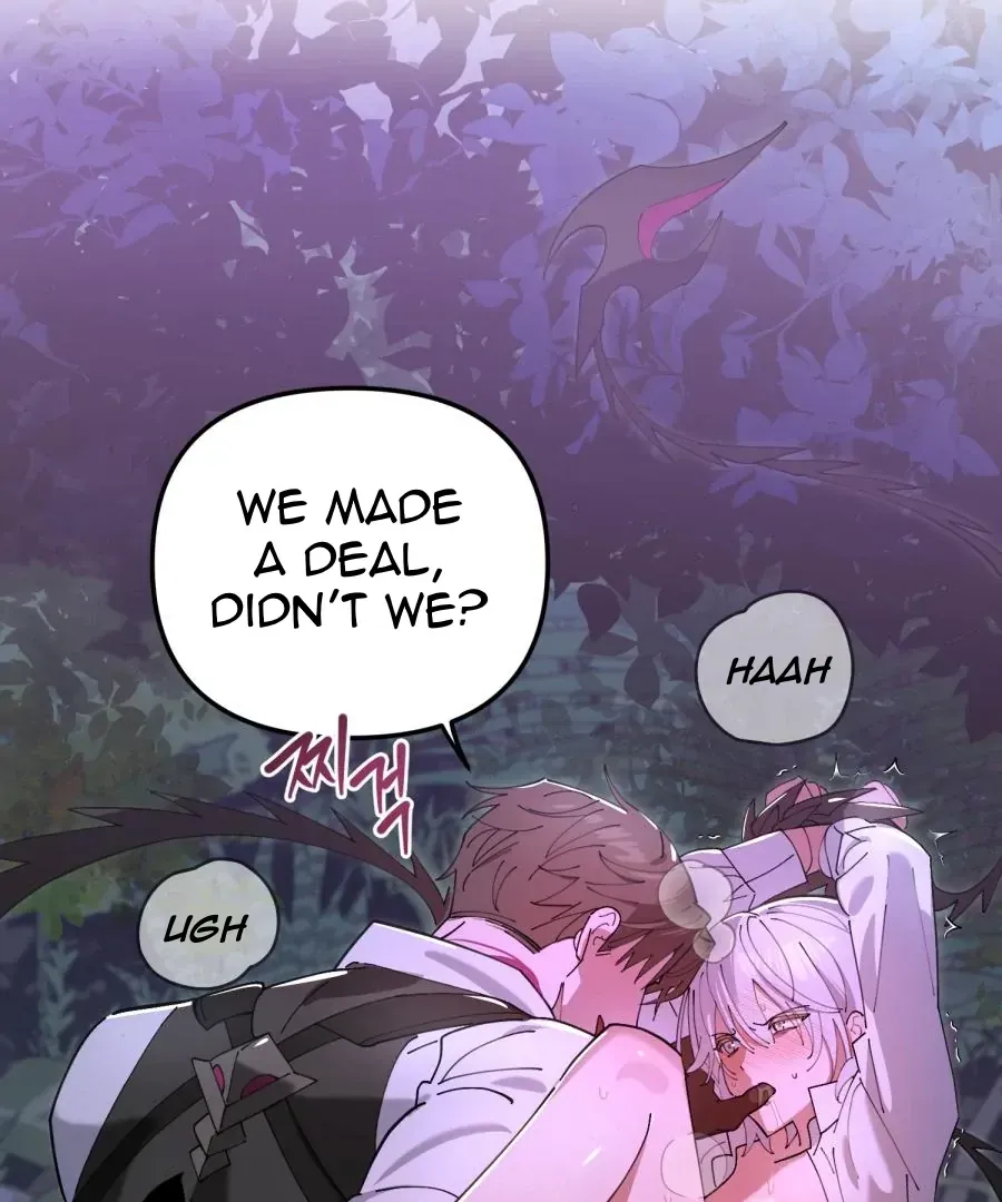  Chapter 1 page 6 - 