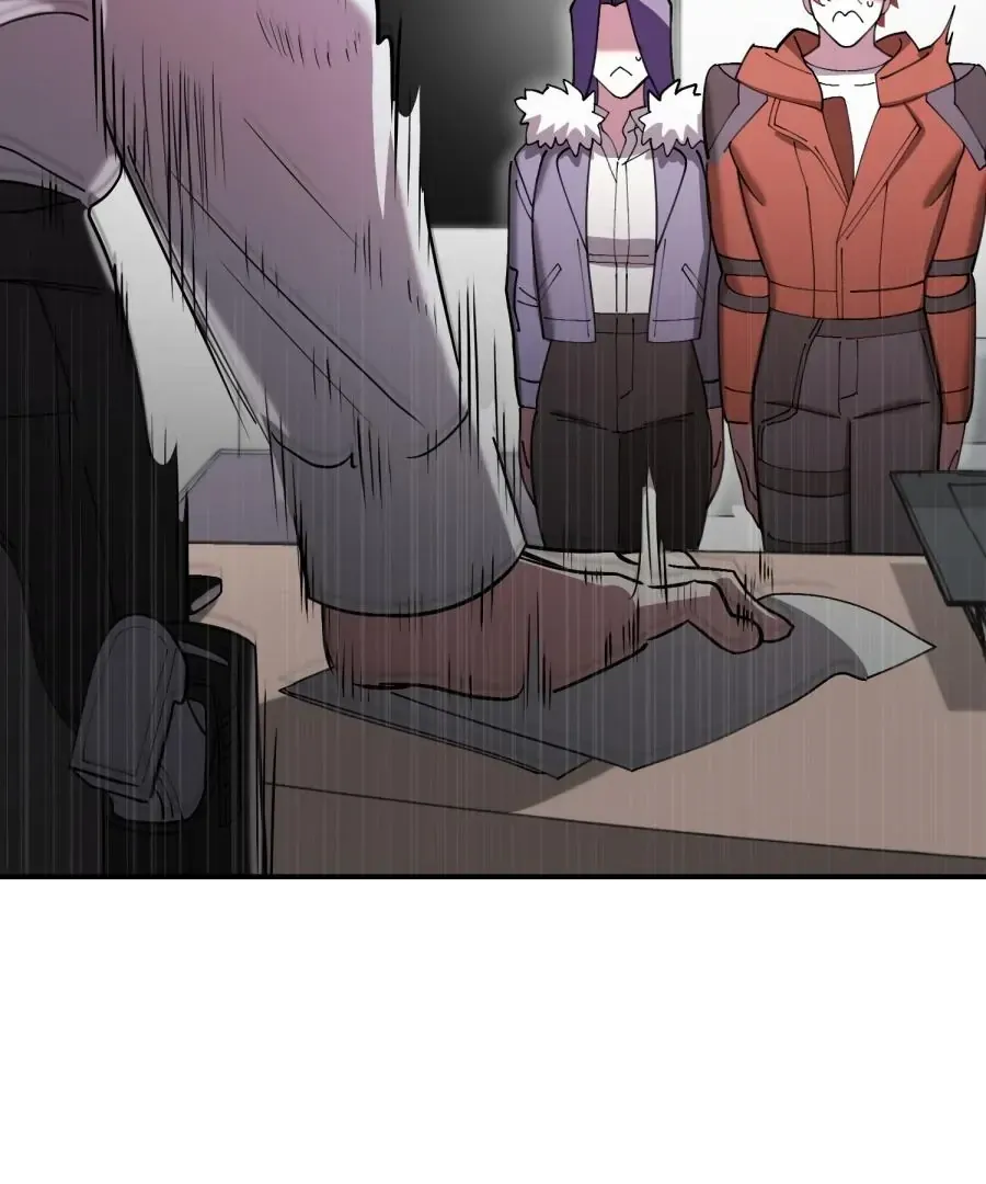  Chapter 1 page 51 - 