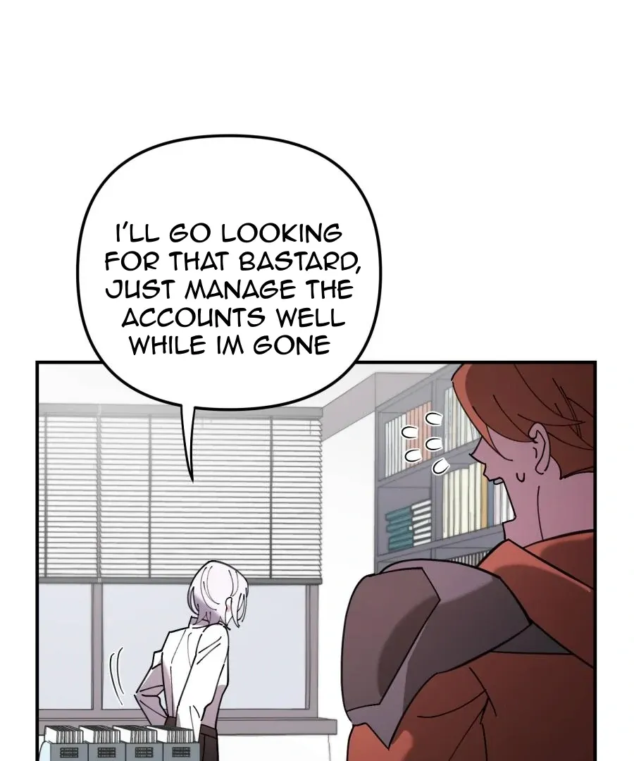  Chapter 1 page 52 - 
