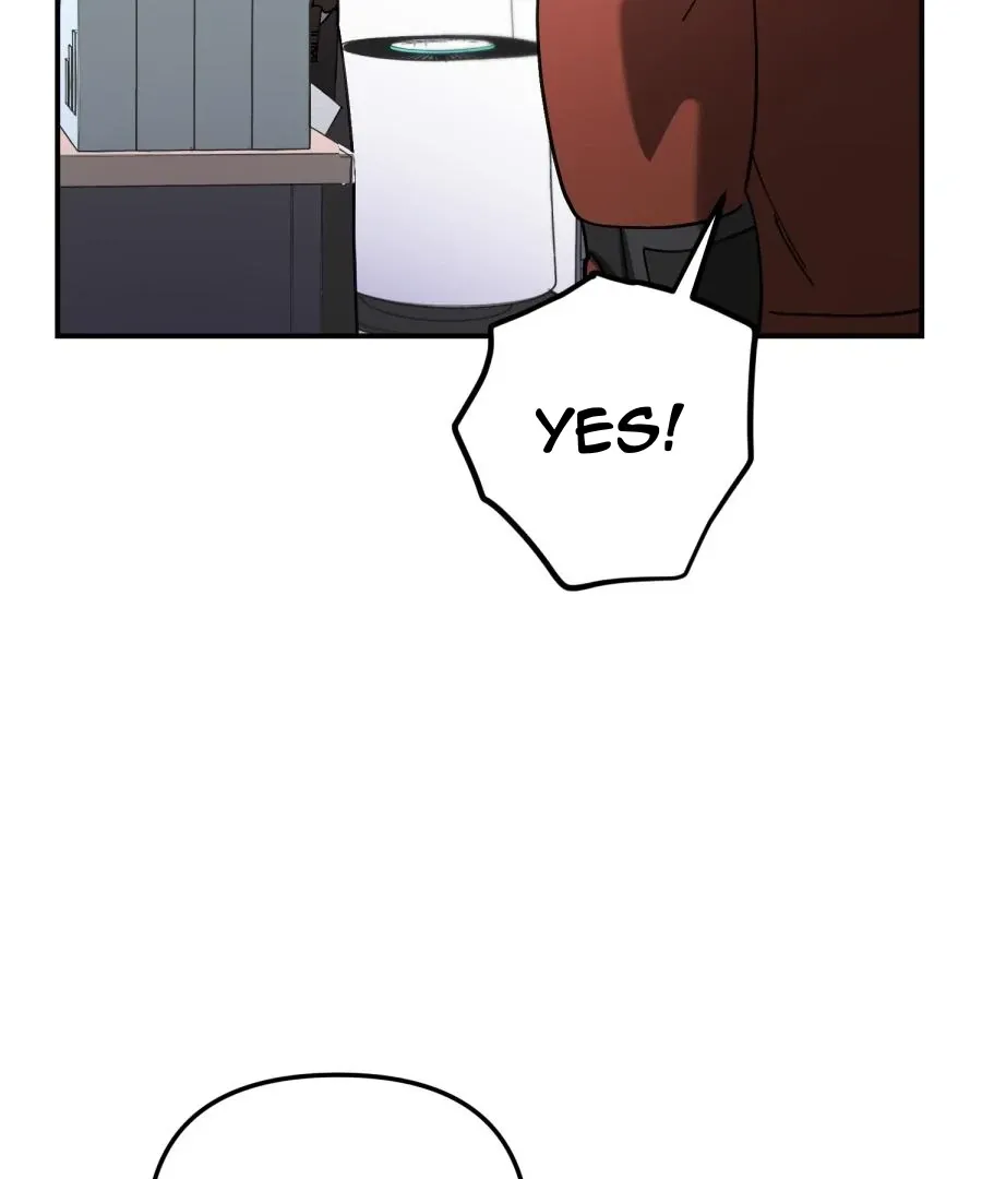  Chapter 1 page 53 - 