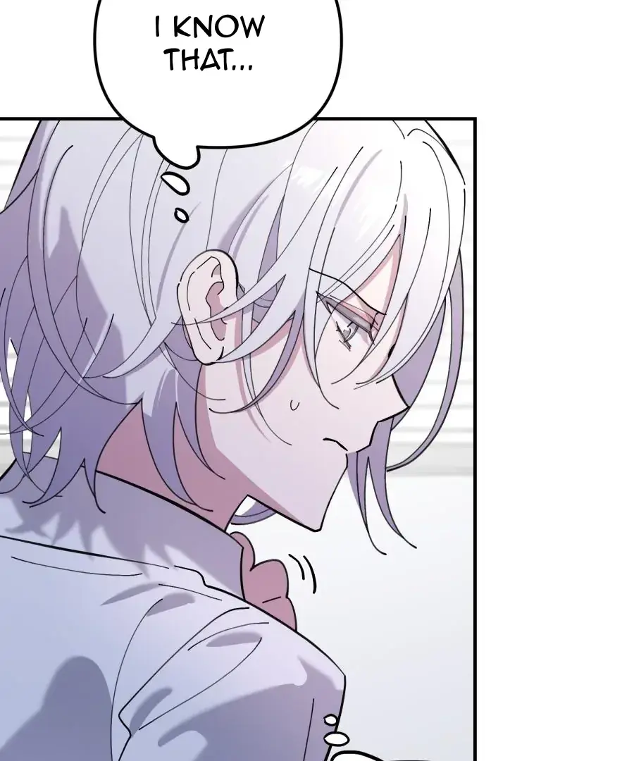  Chapter 1 page 54 - 