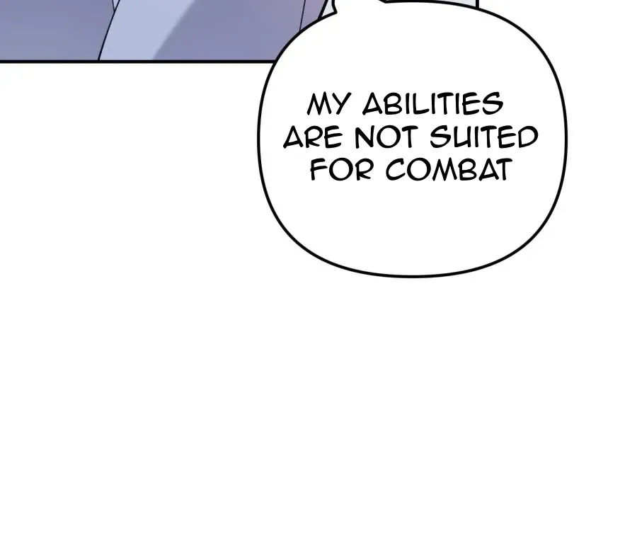 Chapter 1 page 55 - 