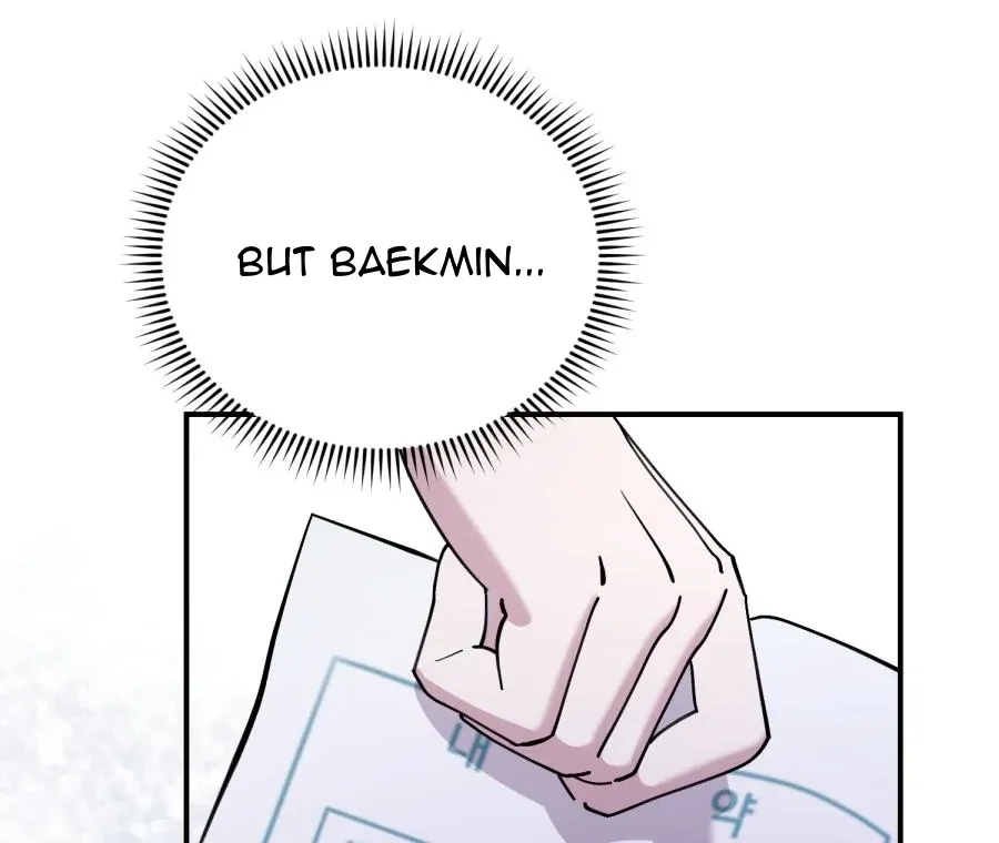  Chapter 1 page 56 - 