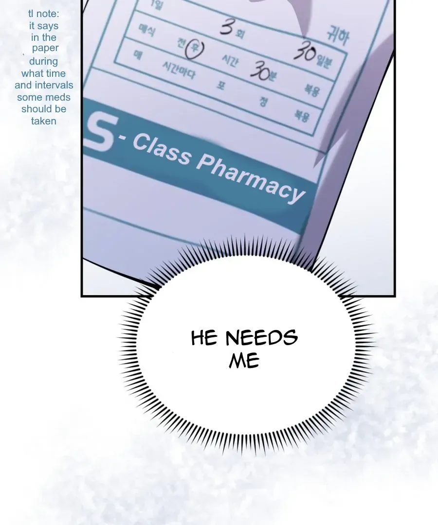  Chapter 1 page 57 - 