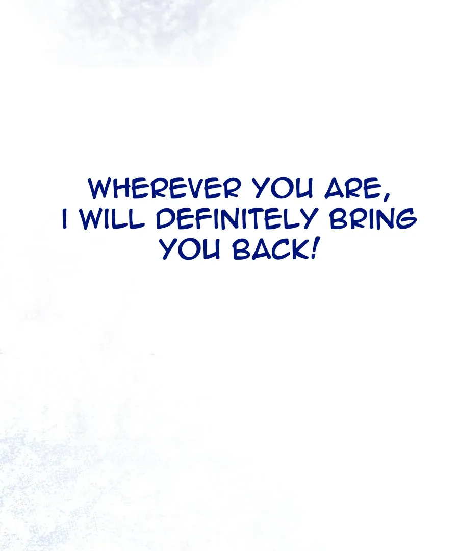  Chapter 1 page 58 - 