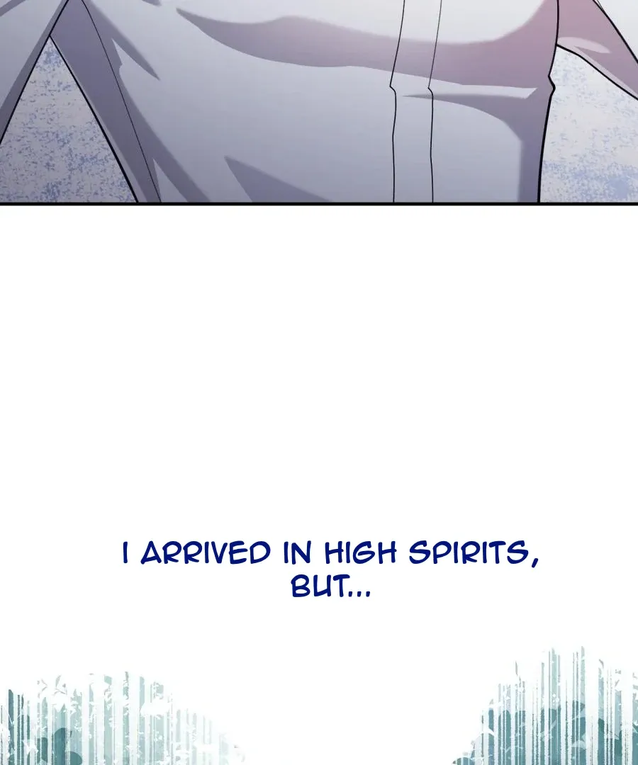  Chapter 1 page 60 - 