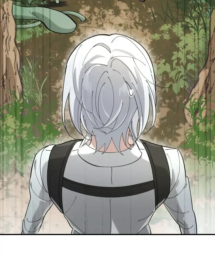  Chapter 1 page 62 - 