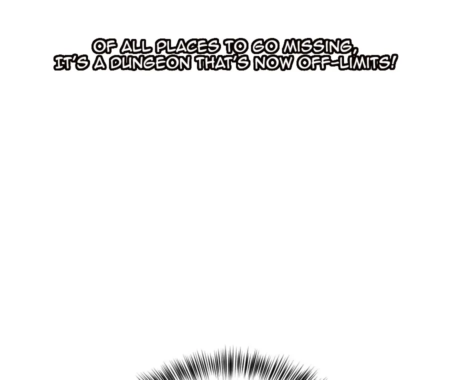  Chapter 1 page 63 - 