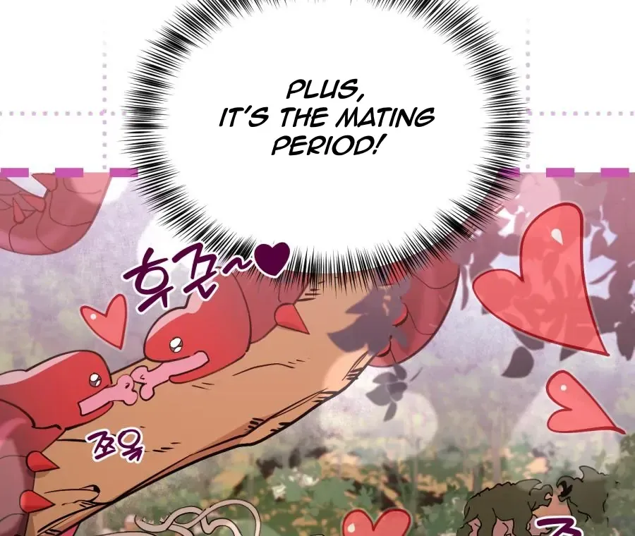 Chapter 1 page 64 - 